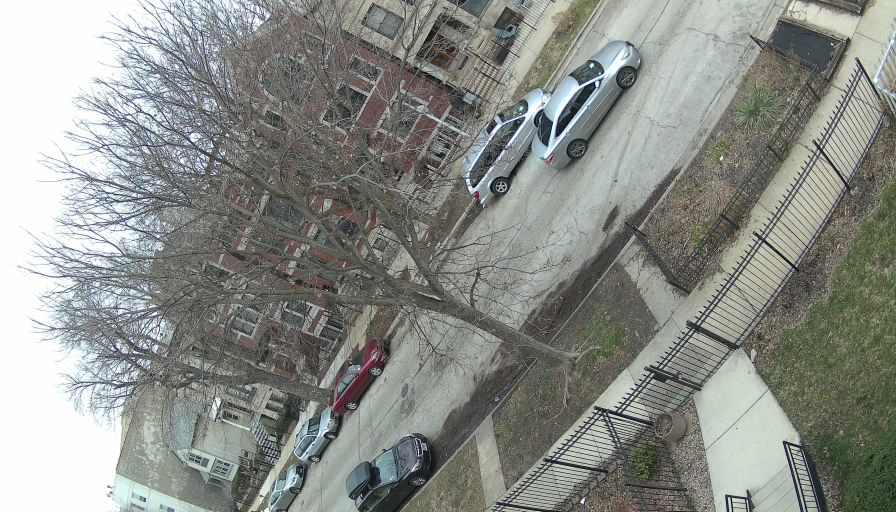 Reolink Camera Two_01_Reolink Home Hub One_20260403182324.jpg